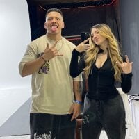 Couple_Fit_