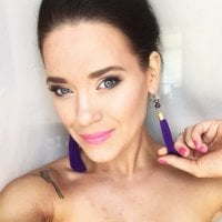 RoyalRose – Offline chatovacia miestnosť