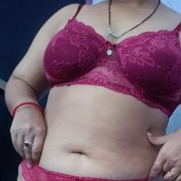 HOTASSBHABHILive Webcam