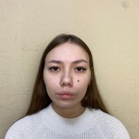 CherylHart Cameră chat offline