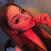 Chloe__Rose avatar