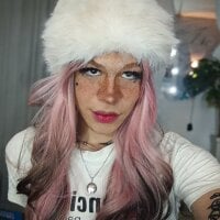 scarleettwolff model avatar