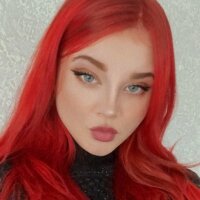 Offline chatovací místnost Agnessa_Jons