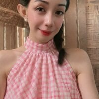 XfuckingprincessX webcam