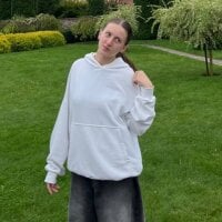 TomiChaires webcam model