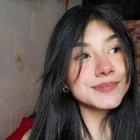 evelyn_rose_tk webcam model