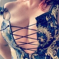 singlecountrylove offline chatrum