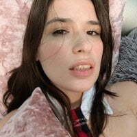 Love_Lysa_ webcam model