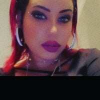 SEXYPUERTORICANDEVIL অফলাইন চ্যাট রুম