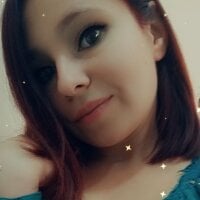 Pandaemiya's Offline Chat Room