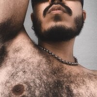 Mike_Flirt