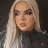 goldenbubble__'s Profile Photo