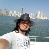 Nicolay_R webcam