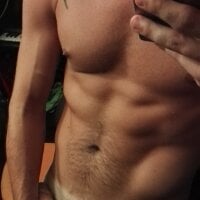 sinfulgame webcam