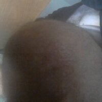 fanfancoquinFR webcam