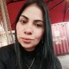 saralunabella