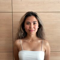 Phòng Chat Ngoại tuyến LucieNoel