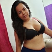 Offline chat soba modela Gatubelaplay