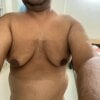 blrguychub