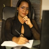 Valery_Michell webcam model