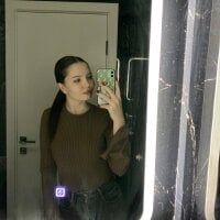Angelina_Velvet