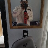 CloudMatus webcam