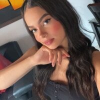 naomie_evans
