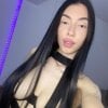 Celine_Roxelle
