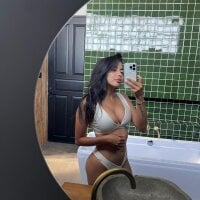 cxmil4 from Stripchat