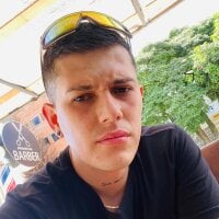 Mylo_smit