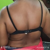 lovelycouple_2026 webcam model