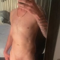 clayd69 webcam