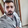 martomitkov's Offline Chat Room