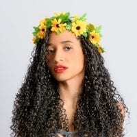 lessaeumesma8 webcam