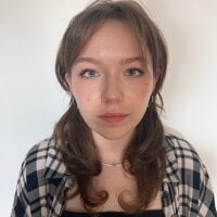 Bilik Sembang Luar Talian GloryyMea