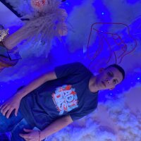 brian_beautyfull webcam