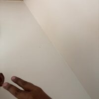 new_fucker__ - Profil Fotoğrafı