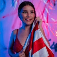 Sala de chat offline de AlmaJoyce