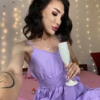 kamilabarbi from Stripchat