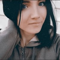 playful_kitty007 offline chatrum