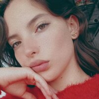 Dulce_Maria338 offline chatrum