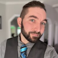 Hein533's Avatar Pic