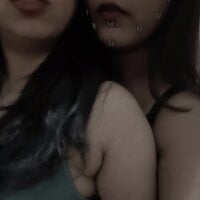 Shreya_kavya
