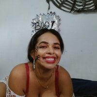 Bilik Sembang Luar Talian Dahimarcamssex97