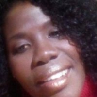 Forbiddenclitxxxj: офлайн-чат