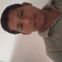activo202 webcam
