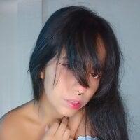 AllisonCatUwU webcam model