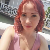 gisel2209