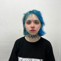 EvaCaIhoun's Offline Chat Room