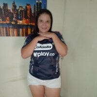 majo_leal_